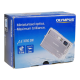Olympus μ 1050 SW digitaalinen kompaktikamera - käytetty