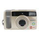 Konica Z-up 130e kompaktikamera