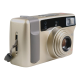 Konica Z-up 130e kompaktikamera