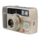 Konica Z-up 130e kompaktikamera