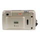 Konica Z-up 130e kompaktikamera