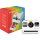 Polaroid Go Gen 2 E-box - Useita värejä