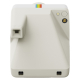 Polaroid Now Gen 3 pikafilmikamera - valkoinen