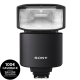 Sony HVL-F46RMA flash