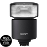Sony HVL-F46RMA flash