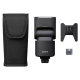 Sony GN46 salamalaite