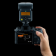 Sony GN46 salamalaite