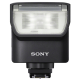 Sony HVL-F28RM Flash