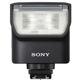 Sony HVL-F28RM käsisalama