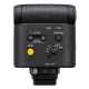 Sony HVL-F28RM käsisalama