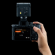 Sony HVL-F28RM käsisalama