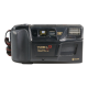 Yashica T3 kompaktikamera