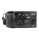 Yashica T3 kompaktikamera