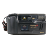 Yashica T3 kompaktikamera