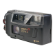 Yashica T3 kompaktikamera
