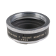 Olympus-Pen F Mount Adaptor P