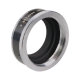 Olympus-Pen F Mount Adaptor P