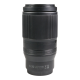 Nikon Nikkor Z 70-180mm f/2.8 lens - Used