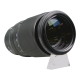 Nikon Nikkor Z 70-180mm f/2.8 lens - Used