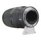 Nikon Nikkor Z 70-180mm f/2.8 lens - Used