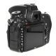 Nikon D750 kamerarunko - käytetty