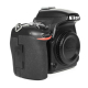 Nikon D750 kamerarunko - käytetty