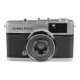 Olympus Trip 35 Film Compact