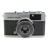 Olympus Trip 35 Film Compact