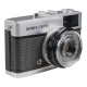 Olympus Trip 35 kompaktikamera