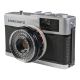 Olympus Trip 35 kompaktikamera