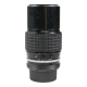 Nikon Nikkor 200mm f/4 Ai