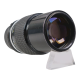 Nikon Nikkor 200mm f/4 Ai