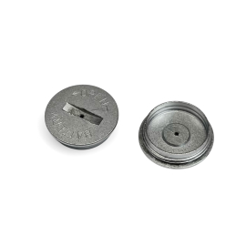 PENTAX ME SUPER BATTERY COVER
