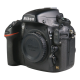 Nikon D800E Camera Body - Used