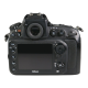 Nikon D800E Camera Body - Used