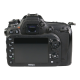 Nikon D7200 camera body - Used