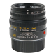 Leica 50mm f/2 Summicron-M v5
