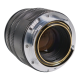 Leica 50mm f/2 Summicron-M v5