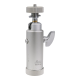 Leica Ball Head 14121