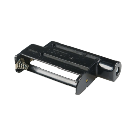 NIKON F4S MB-21B BATTERY HOLDER MS-21