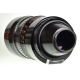 Pentacon 300mm f/4 - M42