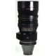 Pentacon 300mm f/4 - M42