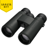 Nikon PROSTAFF P3 8x42 binoculars