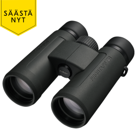 Nikon PROSTAFF P3 10x42 binoculars