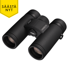 Nikon Monarch M7 10x30