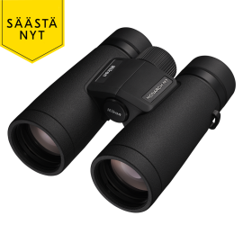 Nikon Monarch M7 8x42