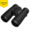 Nikon Monarch M7 10x42
