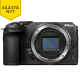 Nikon Z 30 mirrorless camera