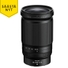 Nikon NIKKOR Z 28-400mm f/4-8 VR lens