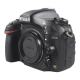 Nikon D600 kamerarunko - käytetty